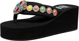 rW[  r[`T_ 6Z`q[ fB[X EFbW\[ y gOT_ q[T_ ɂȂ Ȃ   ₷ r Sn C l  C h