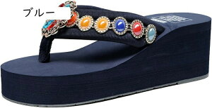 rW[  r[`T_ 6Z`q[ fB[X EFbW\[ y gOT_ q[T_ ɂȂ Ȃ   ₷ r Sn C l  C h