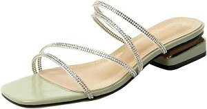 ~[ T_ fB[X ₷ q[ ItBXT_ fB[X  Ȃ ~[ 킢 LL fB[XC [q[ T_ Xbp 傫TCY rW