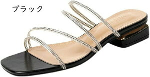 ~[ T_ fB[X ₷ q[ ItBXT_ fB[X  Ȃ ~[ 킢 LL fB[XC [q[ T_ Xbp 傫TCY rW