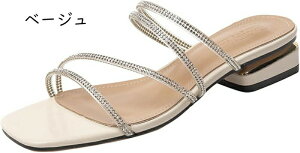 ~[ T_ fB[X ₷ q[ ItBXT_ fB[X  Ȃ ~[ 킢 LL fB[XC [q[ T_ Xbp 傫TCY rW