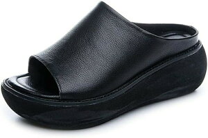 T_ EFbW\[ RtH[gT_ fB[X  ~[ T_ ₷ Ȃ  y  L ~[pvX Xb| ₷ ɂȂ _