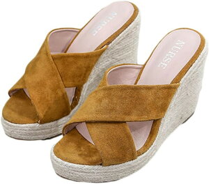 W[g EGbW\[ T{T_ ~[ 10.5cmq[ fB[X T_ t 傫TCY NXxg EFbWT_ EFbW\[ NbV\[ T{ r 