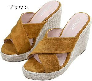 W[g EGbW\[ T{T_ ~[ 10.5cmq[ fB[X T_ t 傫TCY NXxg EFbWT_ EFbW\[ NbV\[ T{ r 