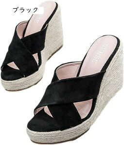 W[g EGbW\[ T{T_ ~[ 10.5cmq[ fB[X T_ t 傫TCY NXxg EFbWT_ EFbW\[ NbV\[ T{ r 