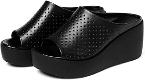 r EGbW\[ ~[ T_ fB[X Ȃ ][g ItBX T_ Xbp q[  T{T_ RtH[g  T_ EFbWV[Y 