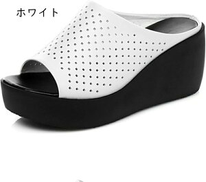 r EGbW\[ ~[ T_ fB[X Ȃ ][g ItBX T_ Xbp q[  T{T_ RtH[g  T_ EFbWV[Y 