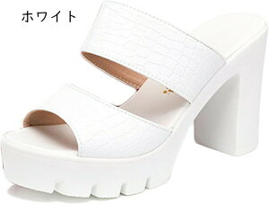 ~[ T_ `L[q[ I[vgD fB[X nCq[ T_ q[ sq[ wl ubN  Xbp pvX pC\  T{~[  y 