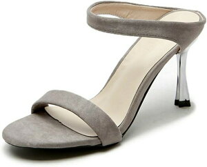 ~[T_ ₷T_ q[T_ fB[XT_ JWA XbppvX tH[} 8.5cmq[ XG[hT_ fB[X sq[ xg ~[ 