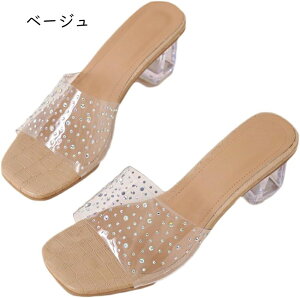 NAT_ ~[ NA T_ fB[X `L[q[ 킢 TCY q[ ₷ s Ȃ   k[fB[   [q[ PVC q[