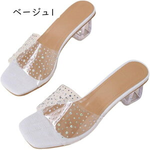 NAT_ ~[ NA T_ fB[X `L[q[ 킢 TCY q[ ₷ s Ȃ   k[fB[   [q[ PVC q[