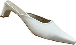 r ߃q[ 3.5cm ~[ T_ fB[X ₷ ₷ T_ [q[ pC\ Oӂ T{ pvX ƂȂ T_ t@bV T_ ~[