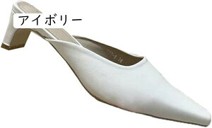 r ߃q[ 3.5cm ~[ T_ fB[X ₷ ₷ T_ [q[ pC\ Oӂ T{ pvX ƂȂ T_ t@bV T_ ~[