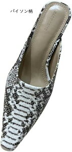 r ߃q[ 3.5cm ~[ T_ fB[X ₷ ₷ T_ [q[ pC\ Oӂ T{ pvX ƂȂ T_ t@bV T_ ~[