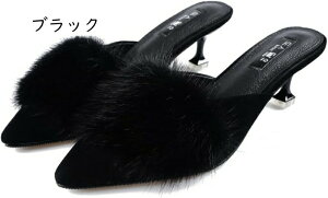 t@[t ~[ T{T_ pvX fB[X 傫TCY sq[ 5cmq[ ubN t@[T_  ~[T_ H~ Xbp O t@[T_ 