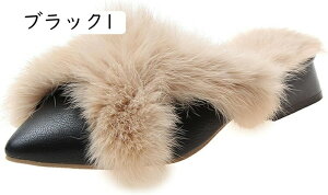 t@[T_ ؂ ₷ t@[t T_ t@[ |CebhgD ~ ~[ q[ ƂȂ V[Y fB[XT_ HT_ t@[ ӂӂT_ t