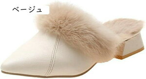 t@[T_ ؂ ₷ t@[t T_ t@[ |CebhgD ~ ~[ q[ ƂȂ V[Y fB[XT_ HT_ t@[ ӂӂT_ t