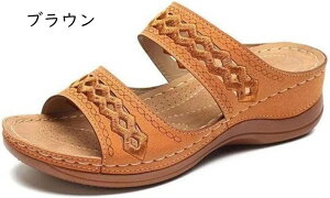 T_ r ~[ T_ fB[X ₷ s EFbW\[ T_ fB[X q[  T{T_ EGbW\[ T_ RtH[g T{ T_ E