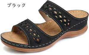 T_ r ~[ T_ fB[X ₷ s EFbW\[ T_ fB[X q[  T{T_ EGbW\[ T_ RtH[g T{ T_ E