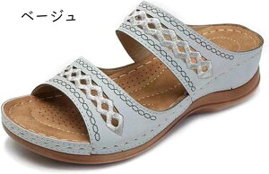 T_ r ~[ T_ fB[X ₷ s EFbW\[ T_ fB[X q[  T{T_ EGbW\[ T_ RtH[g T{ T_ E