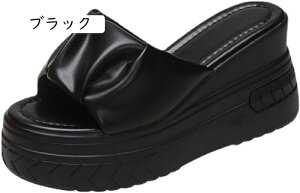 T_ ~[ q[ EGbW\[ 킢  fB[X Vv  ʋC Ȃ r ₷ Ȃ ItBX ʋ I[vgD 傫TCY ~