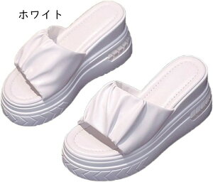 T_ ~[ q[ EGbW\[ 킢  fB[X Vv  ʋC Ȃ r ₷ Ȃ ItBX ʋ I[vgD 傫TCY ~