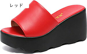 nCq[ EGbW\[ T{ T_ ~[ EFbWq[ ᔽ ₷ ₷ 8Z` q[ Vv X[X   TCY C ɂȂ EGbWq[ t