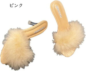 q[ I[vgD t@[ ~[ fB[X tbgq[ nCq[ t@[ ɂȂ ₷ 傫TCY TCY Xbp JWA ʋ  fB[XT_ 