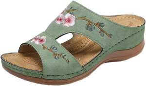 T_ fB[X EGbW \[ q[ ~[  hJ ԕ g GXjbN nCq[ T{ T_ EFbWq[ fB[XC ₷ 5cmq[ O Xg[t