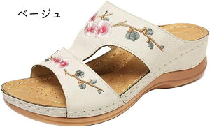 T_ fB[X EGbW \[ q[ ~[  hJ ԕ g GXjbN nCq[ T{ T_ EFbWq[ fB[XC ₷ 5cmq[ O Xg[t