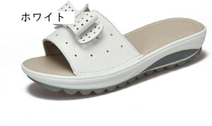 RtH[gT_ O EFbW\[ [q[ ~[ y fB[X { EFbWT_ JWA r[`T_ ₷ I[vgD  NbV C