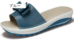 RtH[gT_ O EFbW\[ [q[ ~[ y fB[X { EFbWT_ JWA r[`T_ ₷ I[vgD  NbV C