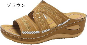 T_ fB[X q[  T_ EGbW\[ 킢 傫TCY q[Ⴂ EFbW\[ ₷ Ȃ RtH[g XbpT_ ƂȂ 