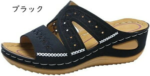 T_ fB[X q[  T_ EGbW\[ 킢 傫TCY q[Ⴂ EFbW\[ ₷ Ȃ RtH[g XbpT_ ƂȂ 