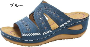 T_ fB[X q[  T_ EGbW\[ 킢 傫TCY q[Ⴂ EFbW\[ ₷ Ȃ RtH[g XbpT_ ƂȂ 