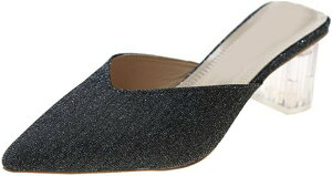 LL  ~[ fB[X q[ r ₷ NAq[ |CebhgD S[h `L[q[ 킢 NAT_  s Ȃ T_ T