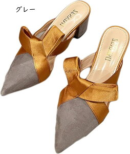 `L[q[ pvX ~[ T_ fB[X ₷ |CebhgD ʋ  t  ɂȂ  { [q[ 5.5cm fB[XV[Y ؍ 