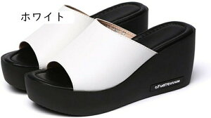 EFbWq[ ~[ fB[X  ƂȂ ₷ ₷ r JWAV[Y Xbp I[vgD 7.5cmq[ IV  Ȑ Vv ꂢ 