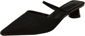 Xb|V[Y |CebhgD fB[X `L[q[T_ ₷ ɂȂ ₷ e [q[   H y` [q[T_ OoXb