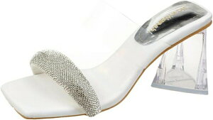 NAq[ T_ LL 7cm fB[X _uxg `L[q[ l  r NA T_ ~[ 킢 NAT_ ₷ s Ȃ  s