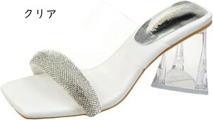 NAq[ T_ LL 7cm fB[X _uxg `L[q[ l  r NA T_ ~[ 킢 NAT_ ₷ s Ȃ  s