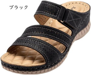 T_ fB[X ₷  킢  傫TCY xg  EFbW\[ T_ ~[ q[ EGbW\[  r ₷ Ȃ ItBX 