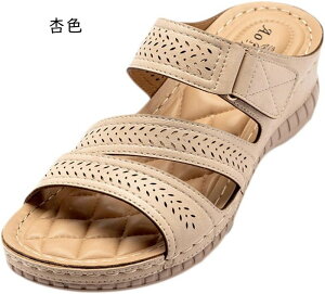 T_ fB[X ₷  킢  傫TCY xg  EFbW\[ T_ ~[ q[ EGbW\[  r ₷ Ȃ ItBX 