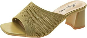 T_ fB[X ₷ `L[q[ ~[ [q[ ₷ r  ~[T_ jbg r  q[ Xbp Ȃ Eɂ JWA p