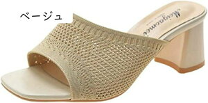 T_ fB[X ₷ `L[q[ ~[ [q[ ₷ r  ~[T_ jbg r  q[ Xbp Ȃ Eɂ JWA p