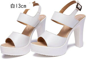 fB[X T_ Vv  q[ nCq[ 13cm q[ r y  JWA AEghA ʋ ItBX ʊw 킢 T_ ₷ Ȃ RtH[g