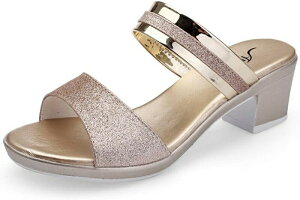 LL ~[ T{T_ _uxg `L[q[ Ob^[ r gh 7cm q[ 5cm t@bV I[vgD  p[eB[  ʋ ItBX 킢