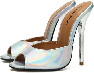 13cm nCq[ ~[ fB[X p[eB[ 񎟉 T{ ~[  sq[ I[vgD XbpV[Y 傫TCY ɂȂ EȂ C r 