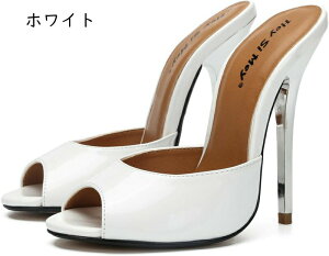 13cm nCq[ ~[ fB[X p[eB[ 񎟉 T{ ~[  sq[ I[vgD XbpV[Y 傫TCY ɂȂ EȂ C r 