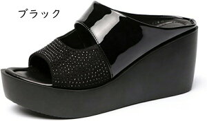 fB[X T{ T_ EGbW q[ EFbW 7.5cm r ₷ nCq[ I[vgD ~[ V[Y ɂȂ 傫TCY 芴 ItBX wlC l C 킢